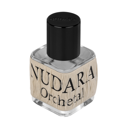 韓國 NUDARA香水 Orchetal