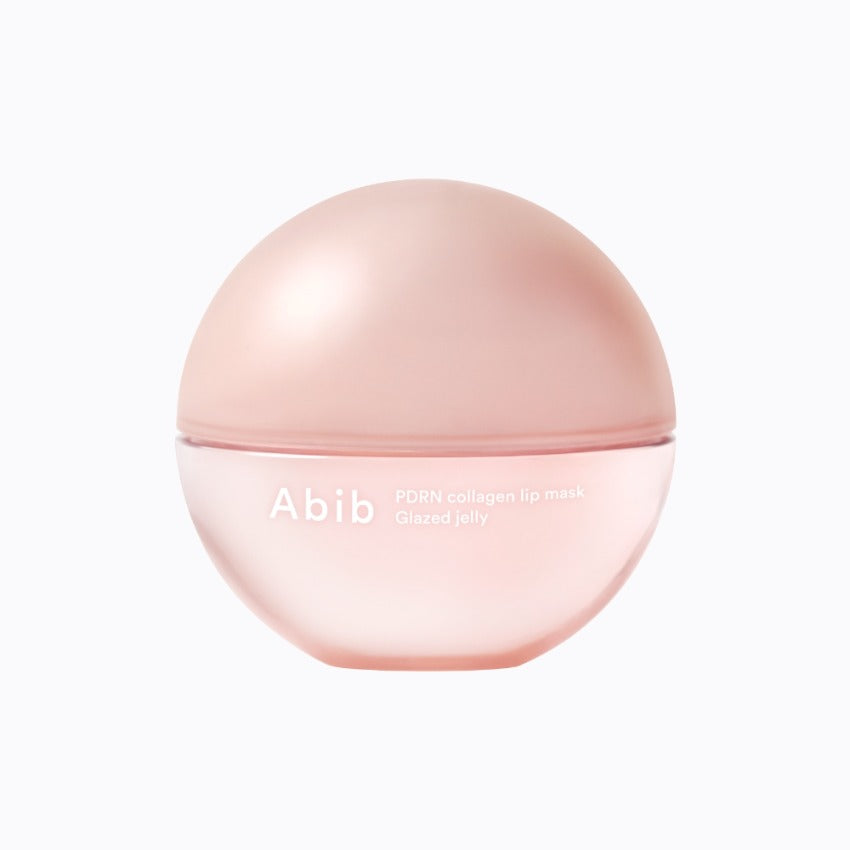 Abib PDRN 膠原蛋白唇膜