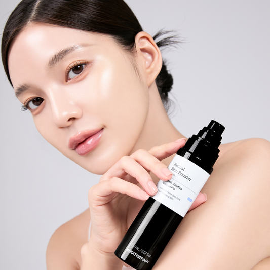 Meditherapy 視黃醇抗衰精華液