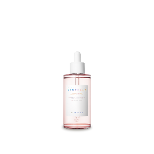 Skin1004防敏感積雪草活肌精華