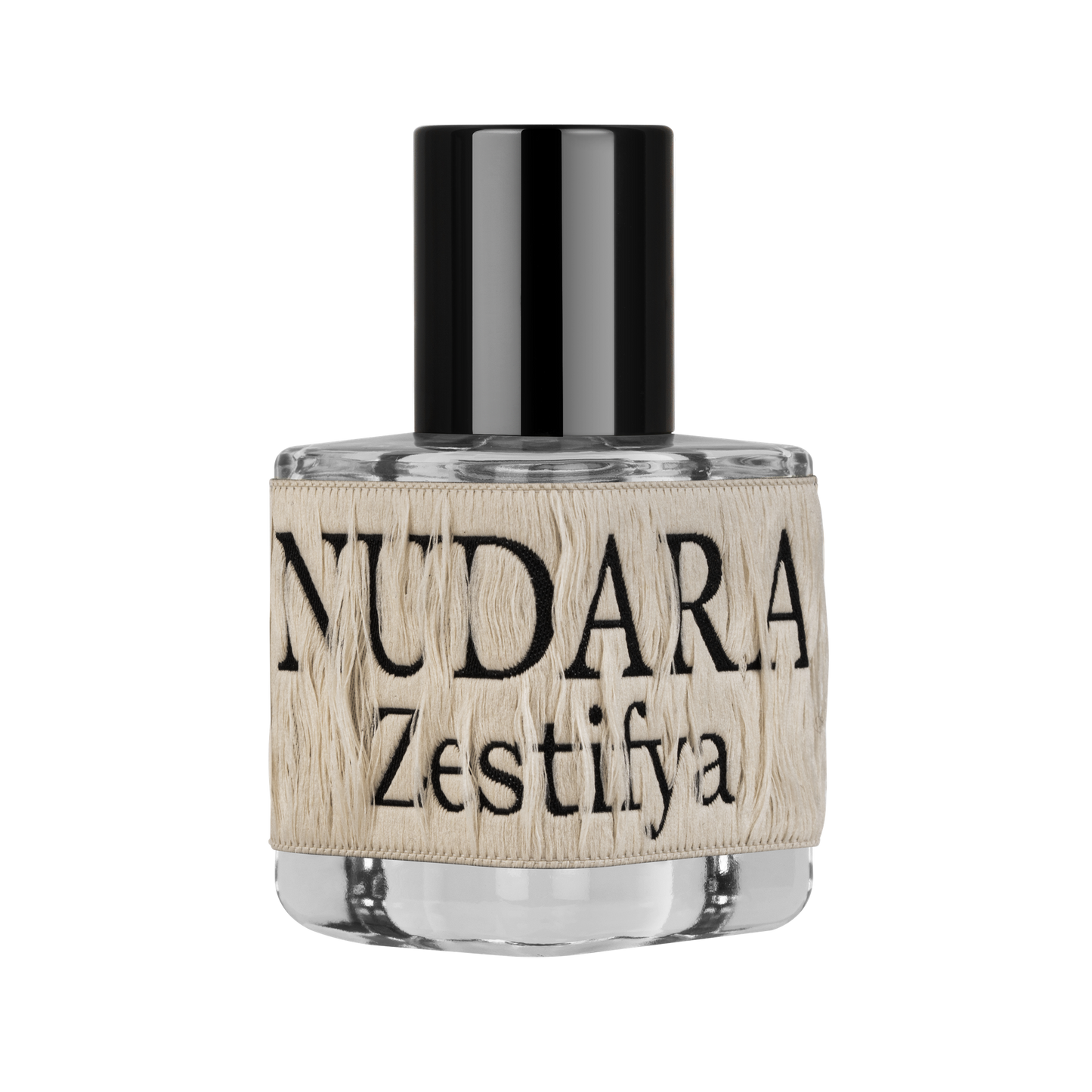 韓國 NUDARA香水 Zestopia