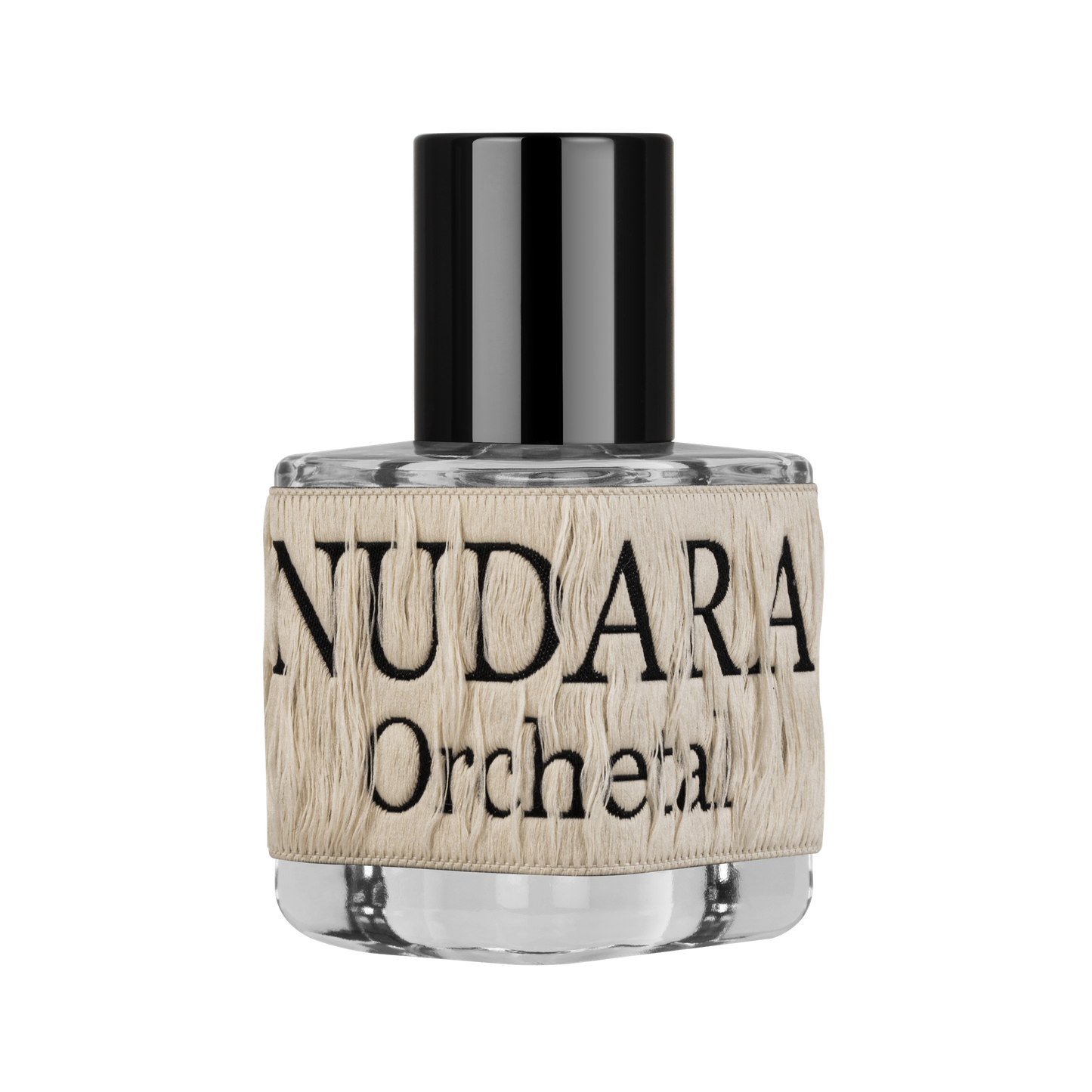 韓國 NUDARA香水 Orchetal