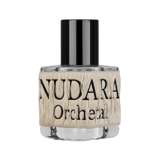 韓國 NUDARA香水 Orchetal