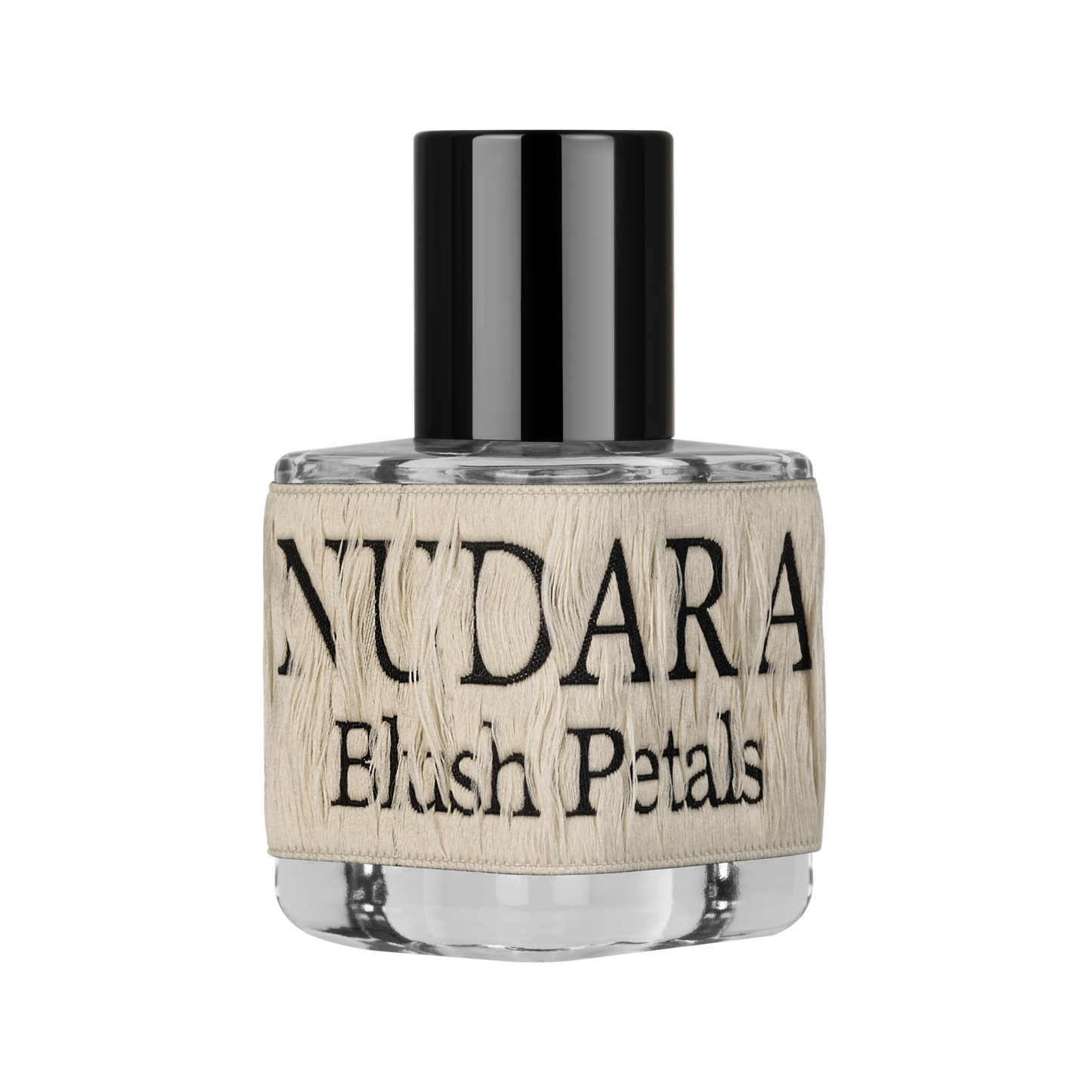 韓國 NUDARA香水 Blush Petal