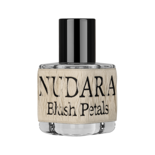 韓國 NUDARA香水 Blush Petal