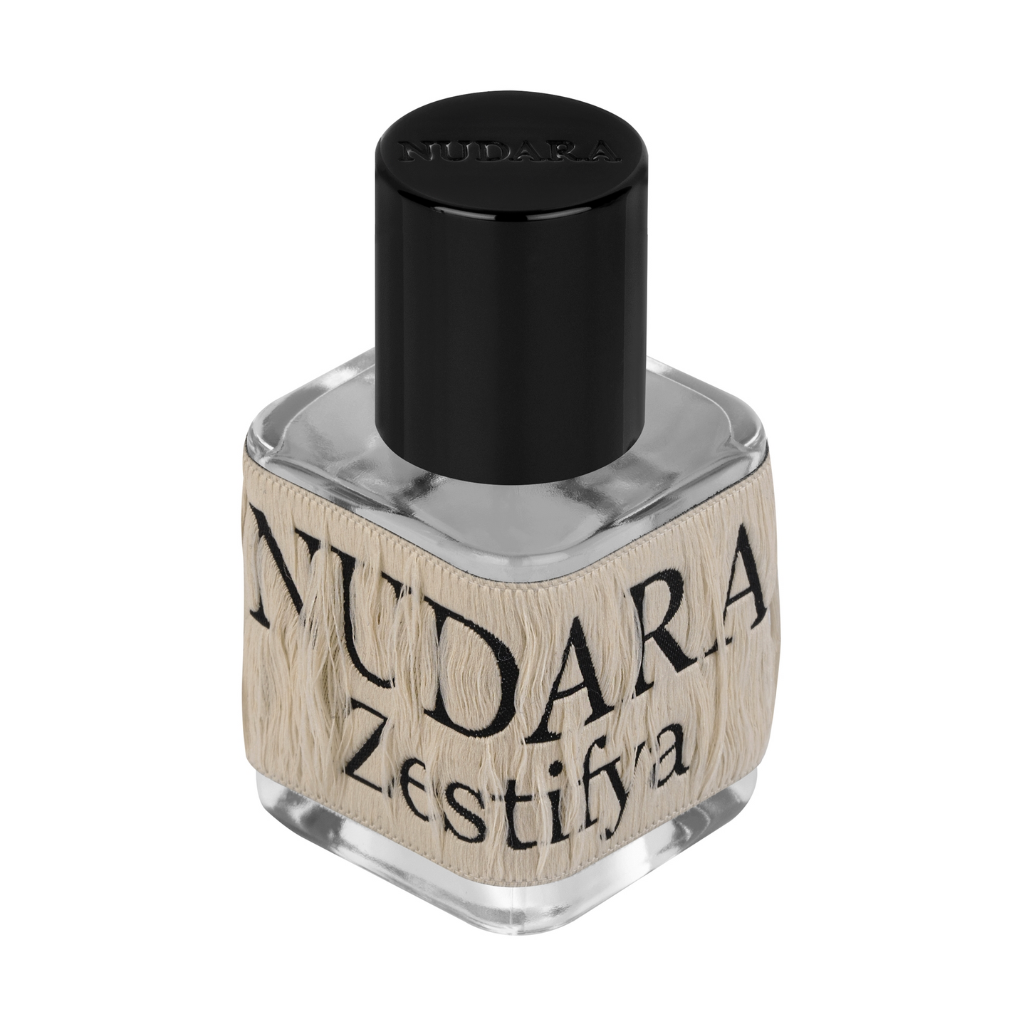 韓國 NUDARA香水 Zestopia