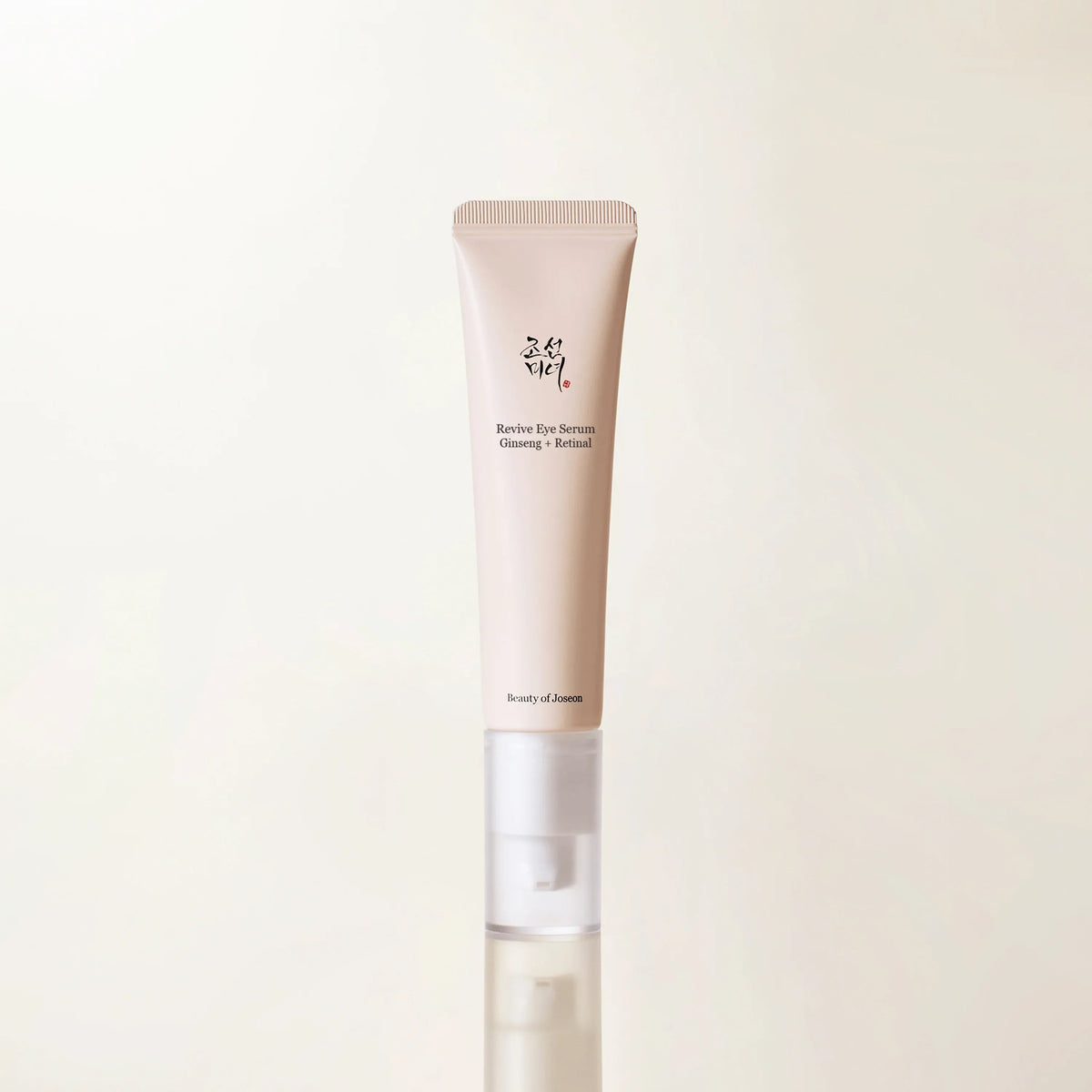 Beauty of Joseon 修復眼紋亮眼精華